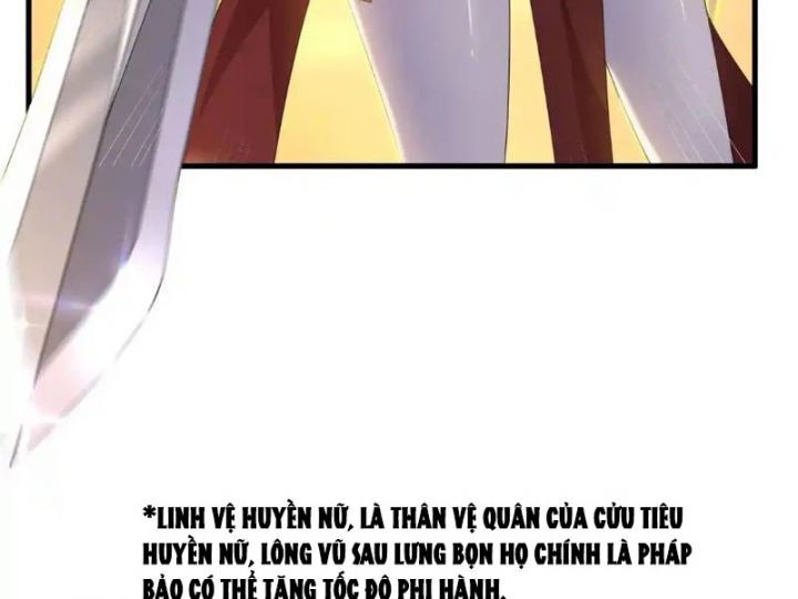 page_25