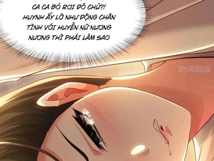 page_28