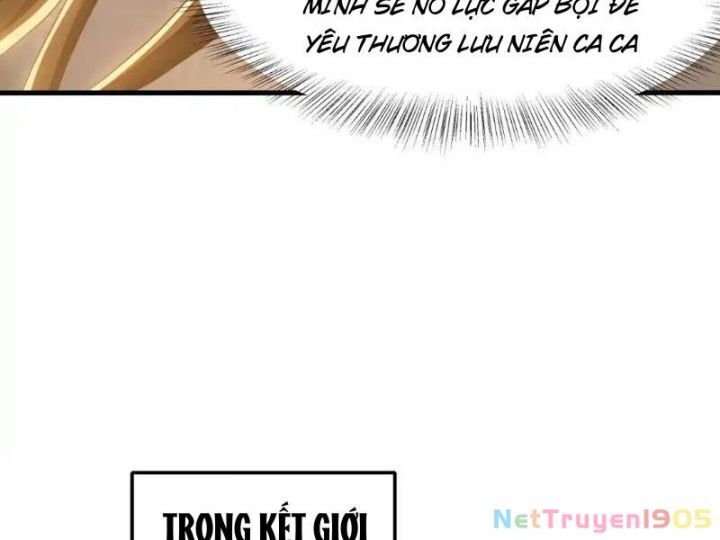 page_30
