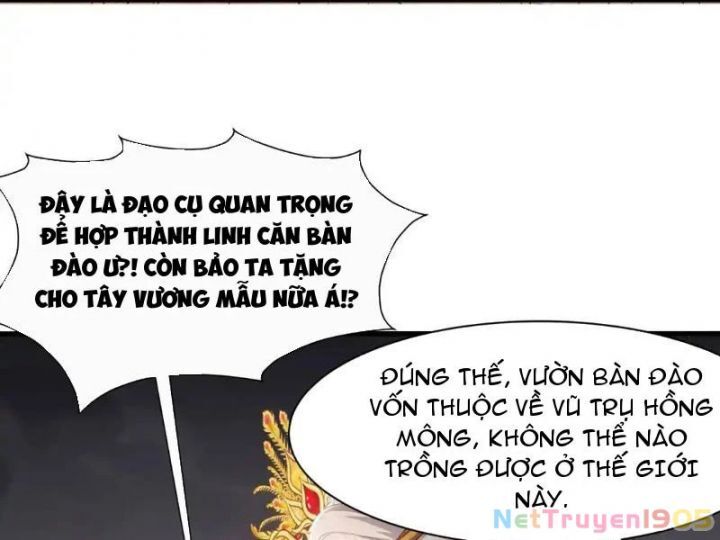 page_40