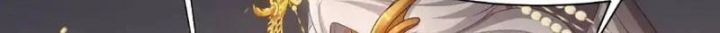 page_41