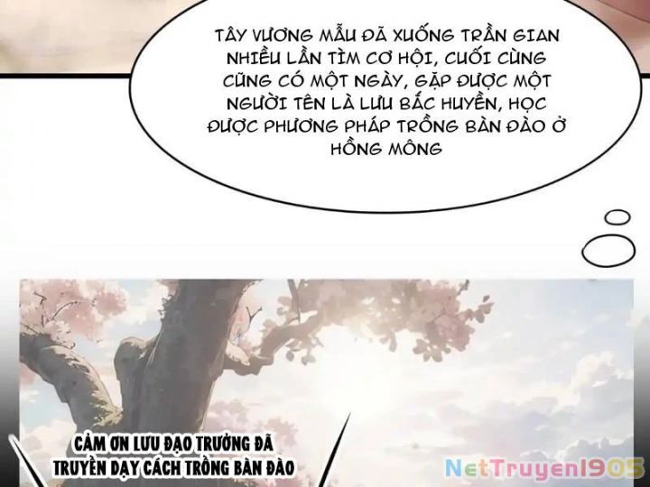 page_44