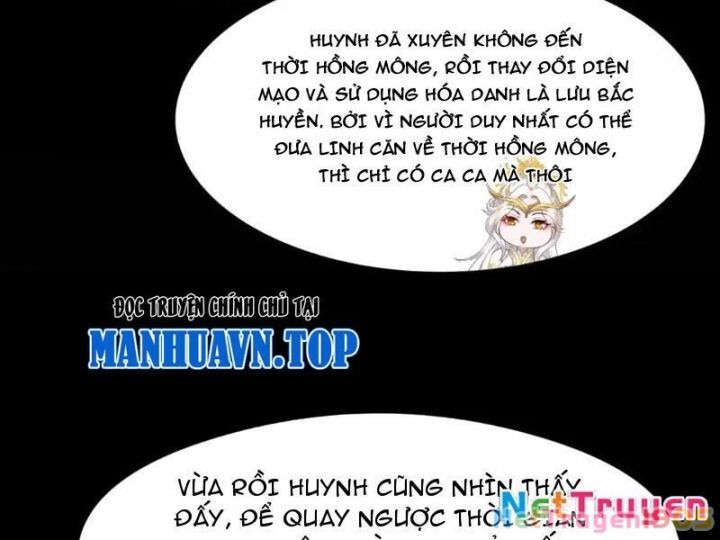 page_47