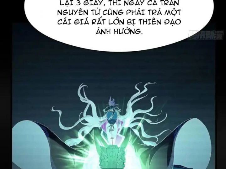 page_48