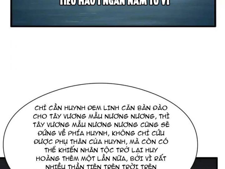 page_50