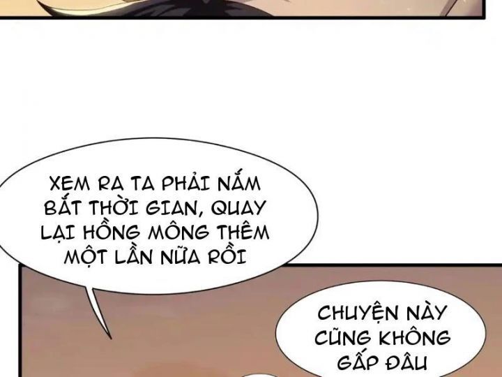 page_53