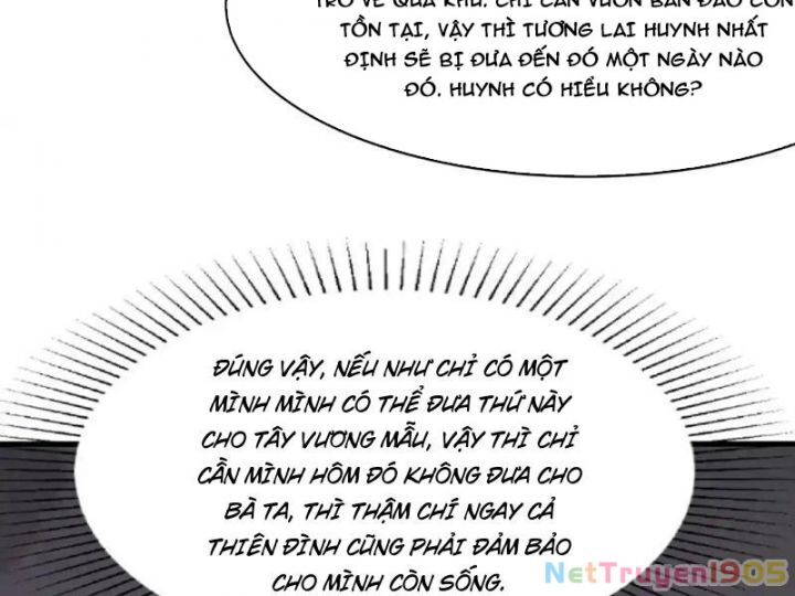 page_55