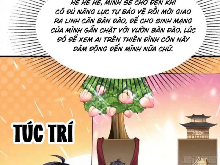 page_58