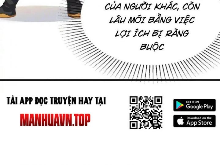 page_60