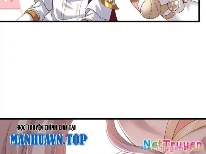 page_62