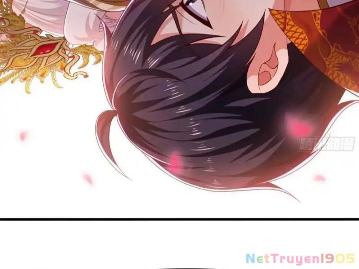 page_65