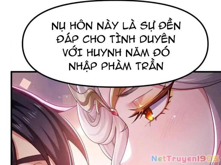 page_66