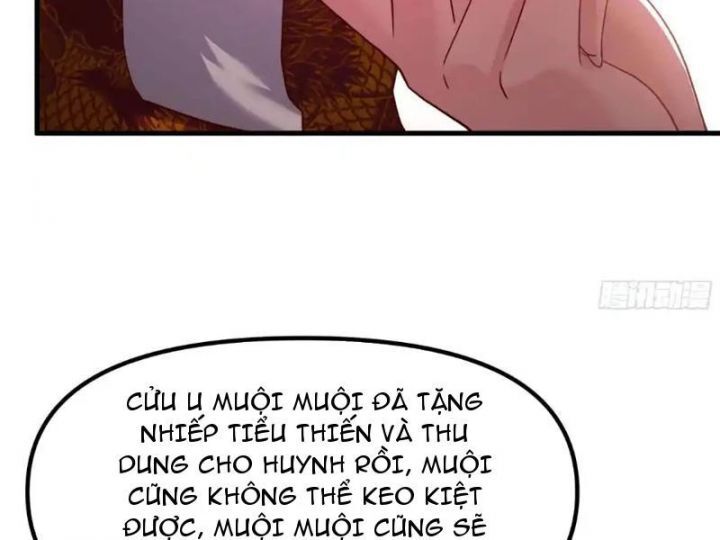 page_68