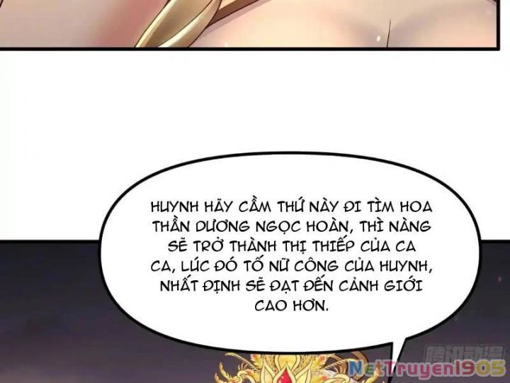page_70