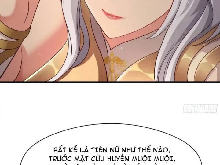 page_74