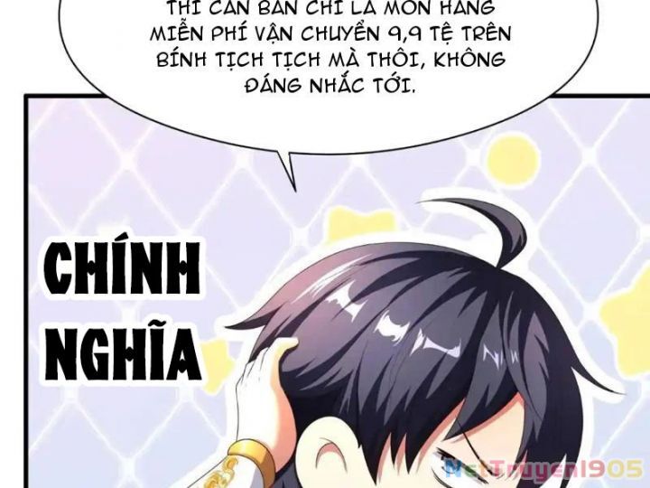 page_75