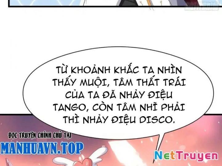 page_77