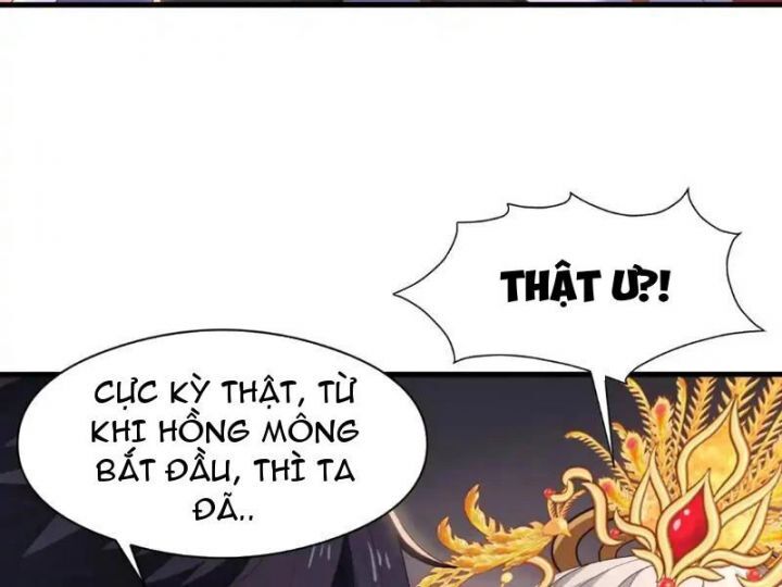 page_80