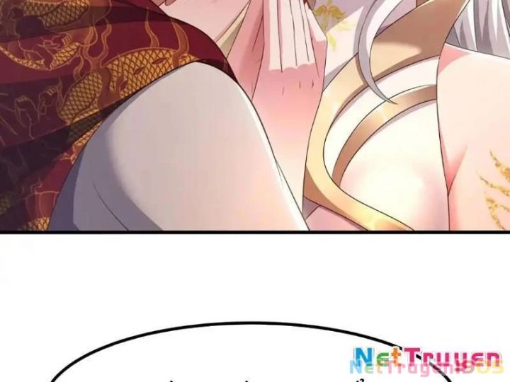 page_82