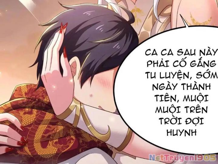 page_85