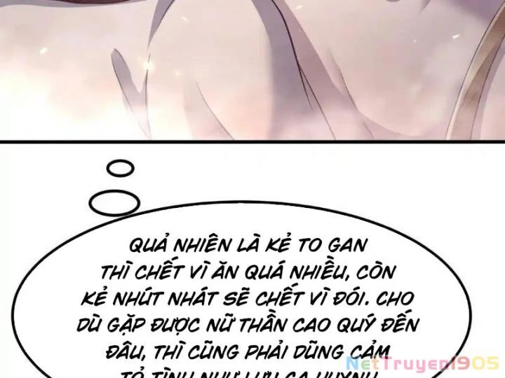 page_86