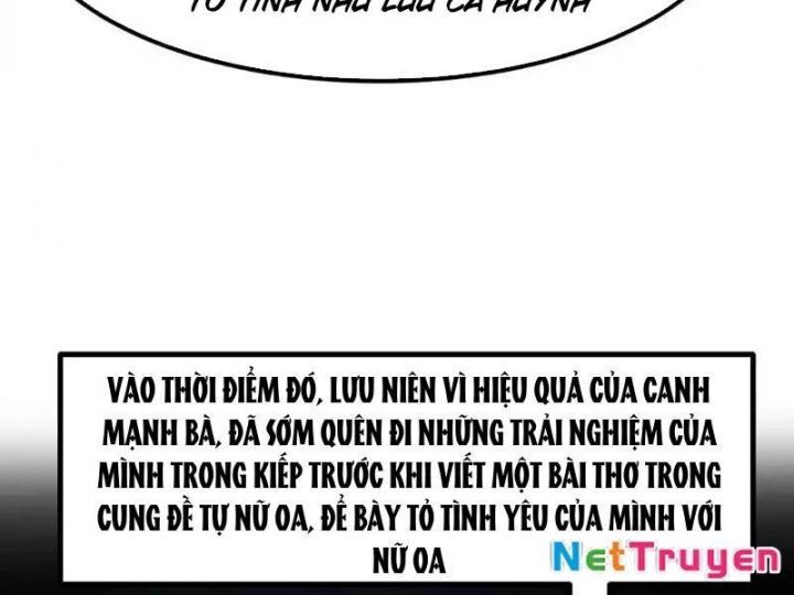 page_87