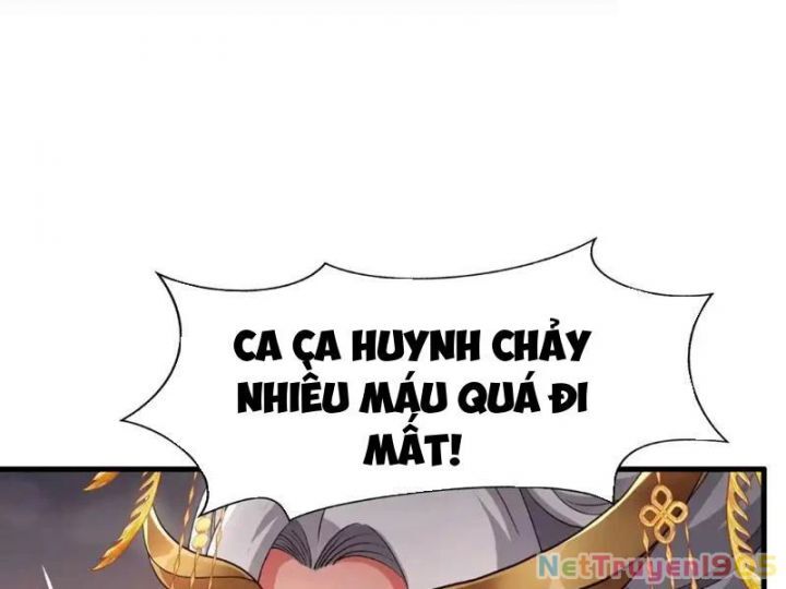 page_90