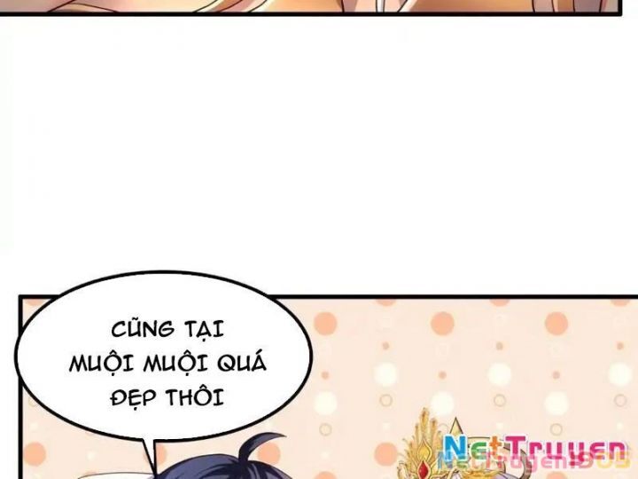 page_92