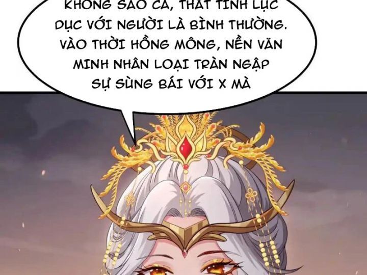 page_94