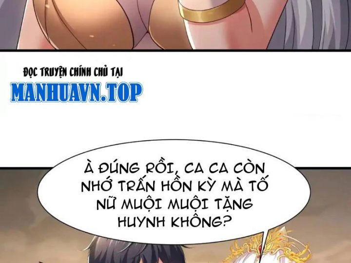 page_96