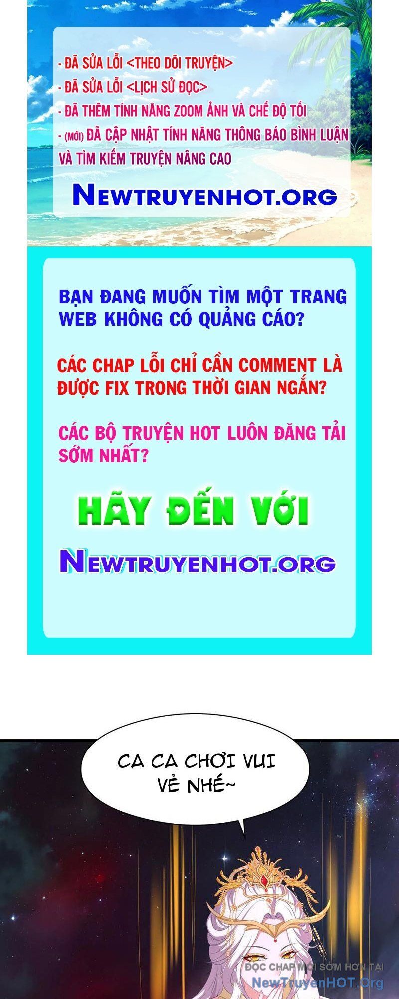 page_0