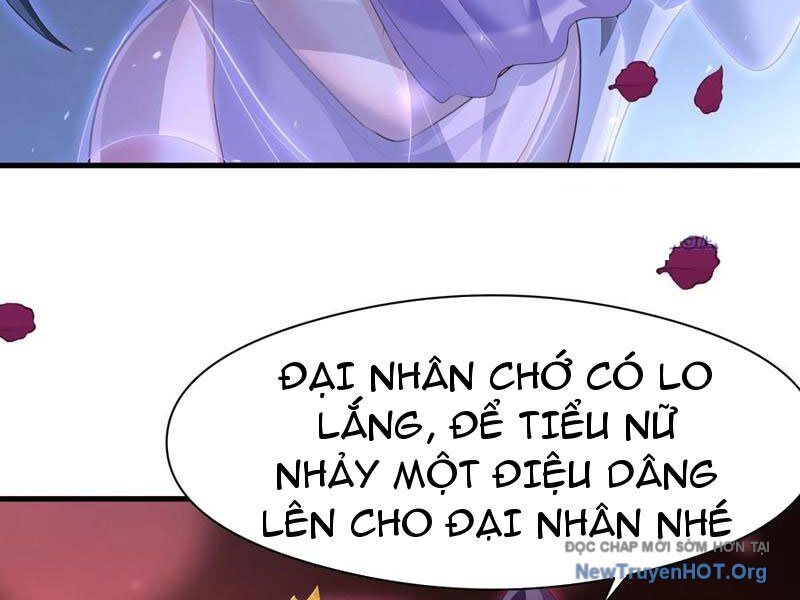 page_104