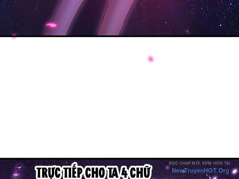 page_122
