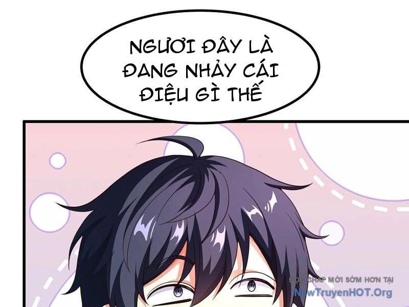 page_130