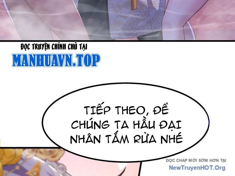page_134