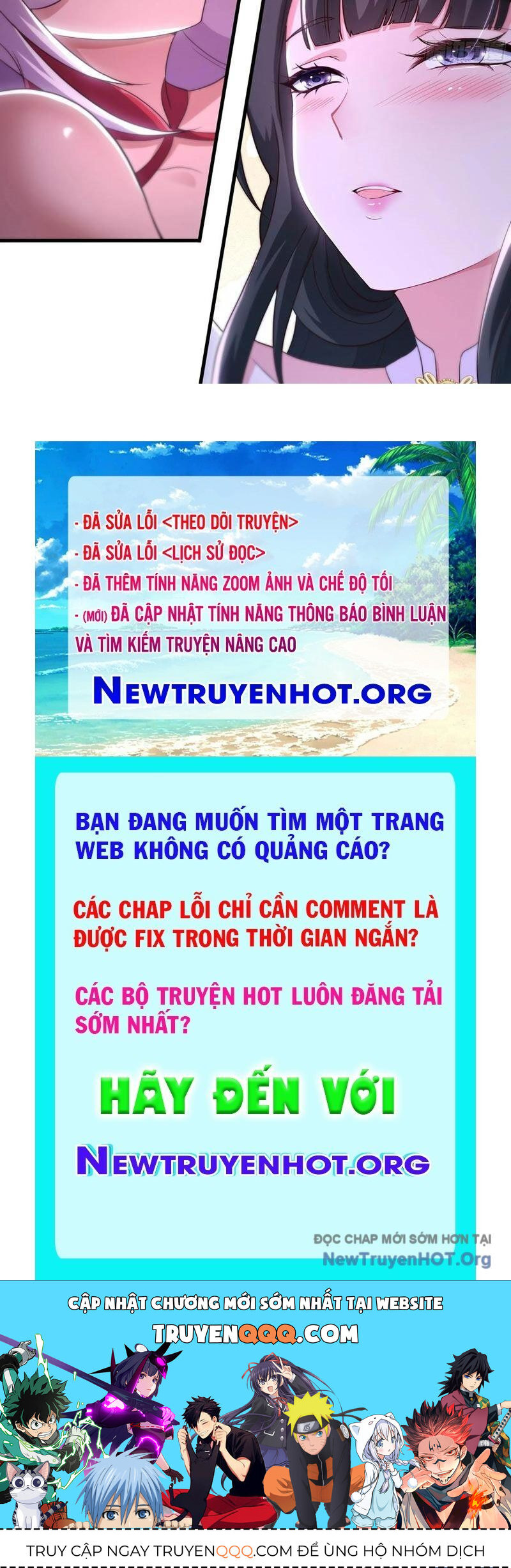 page_136