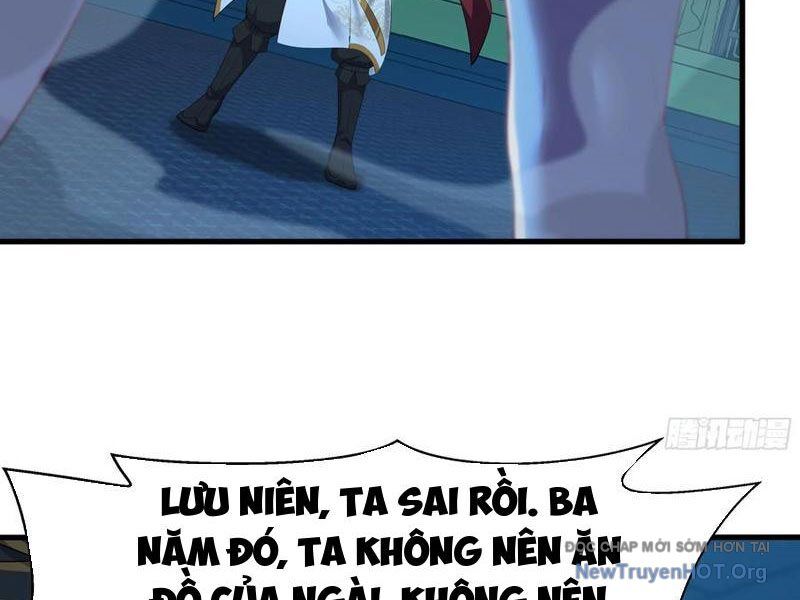 page_25