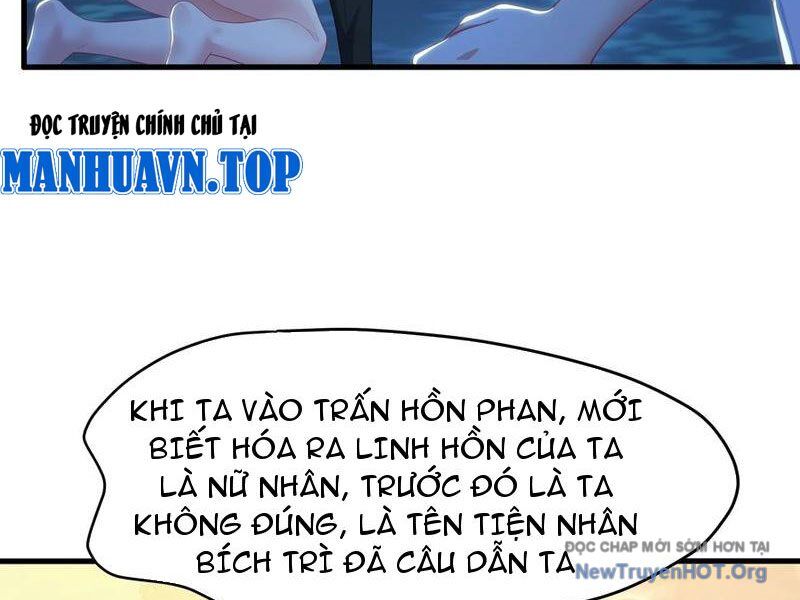 page_30