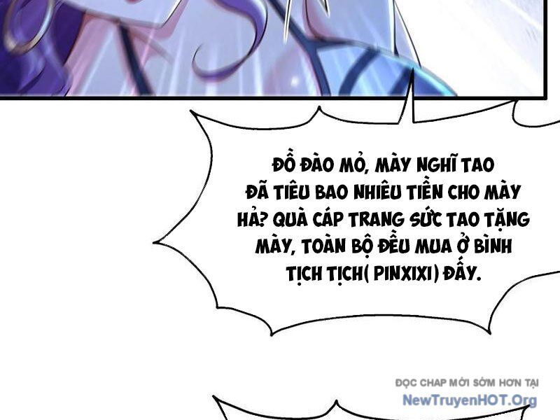 page_36