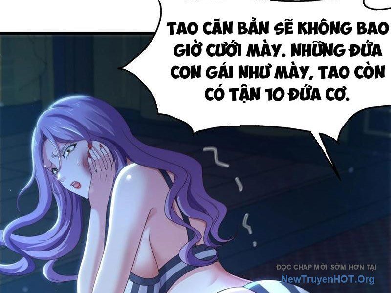 page_37