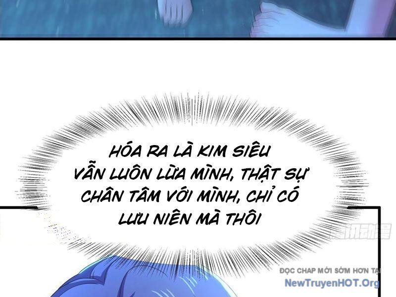 page_40