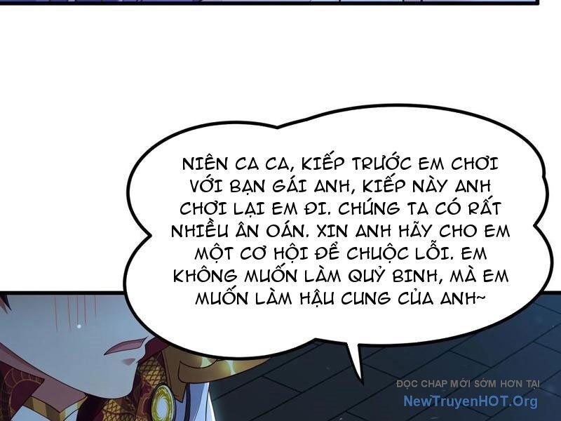 page_42
