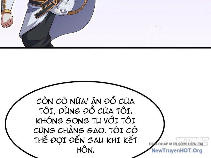 page_47