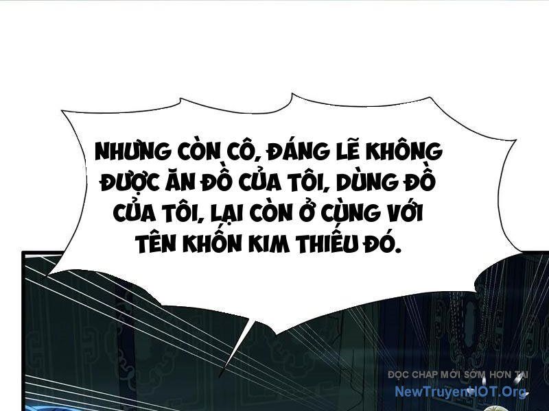 page_51