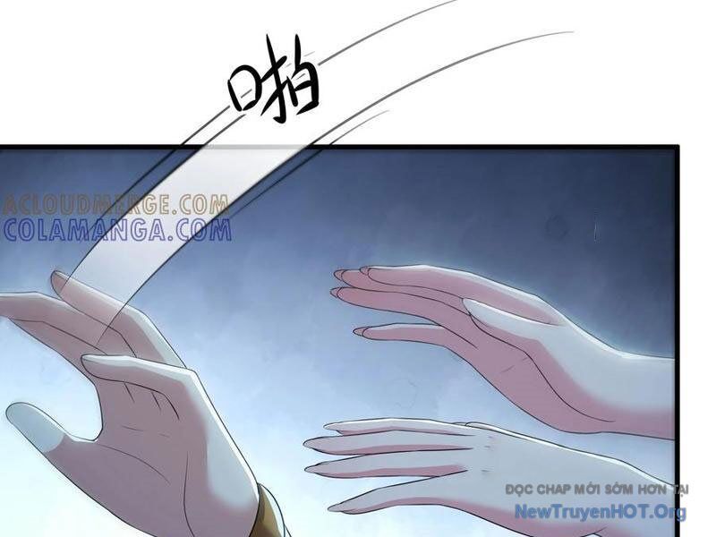 page_56
