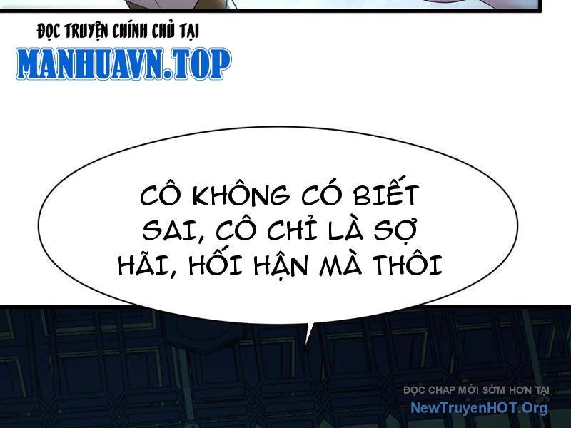 page_57