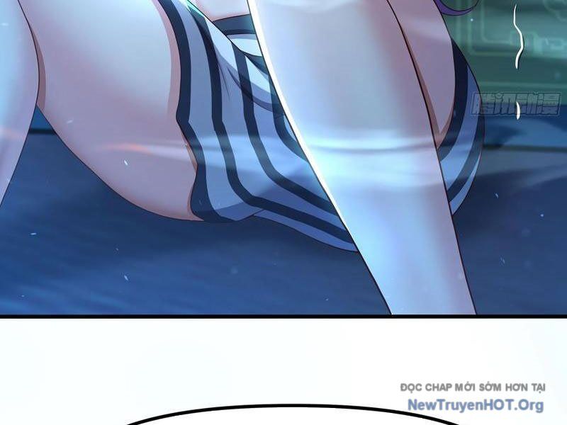 page_63