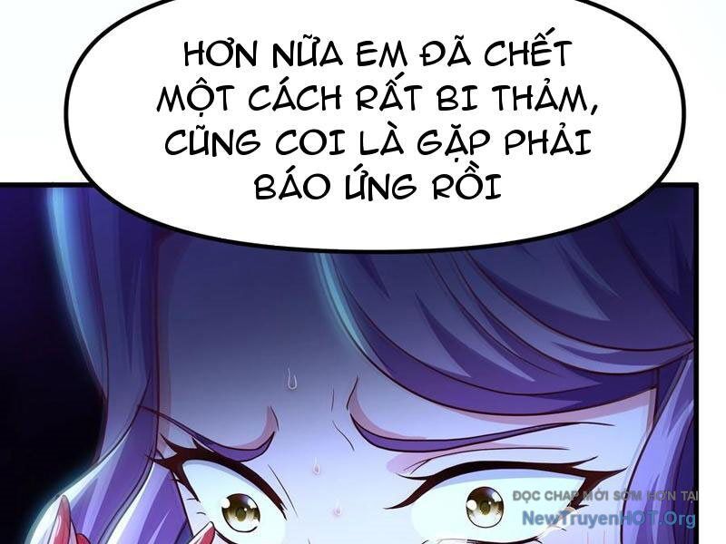 page_64
