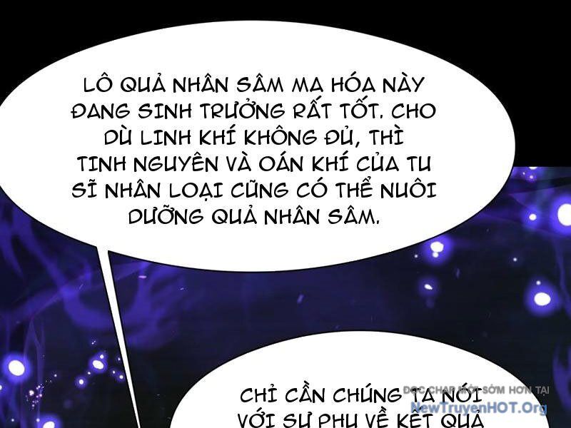 page_69
