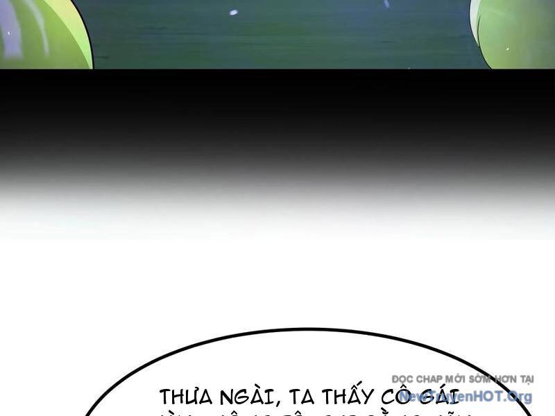page_72
